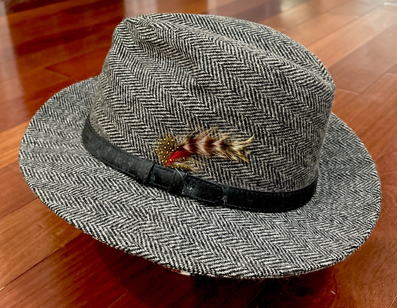ステットソン ヴィンテージストレートチップ 50s 60s 70s - 靴 ステットソン ヴィンテージストレートチップ 50s 60s 70s - 靴