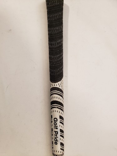 New Callaway Mavrik SZ Sub Zero 3 Fairway Wood 15* - GD Tour AD IZ-7 Stiff - RH - Picture 6 of 7