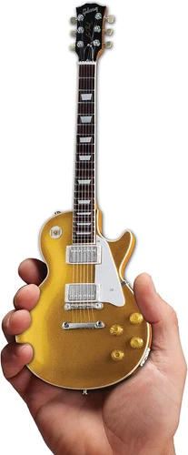 Electric Guitar Body (GG-121)
