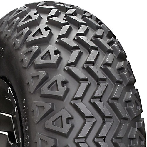 2 New 24X10.5010 Carlisle ATV All Trail 24/1050 Tires eBay