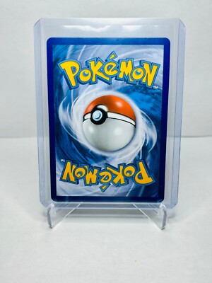 pokemon ranger card price Amazon.com: Pokemon Ranger (Renewed) : Video Games