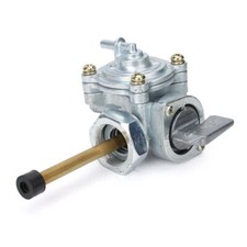 Robinet d'essence Fuel Tap pour HONDA CB 400 SF CB 750 Seven Fifty Nighthawk 90-