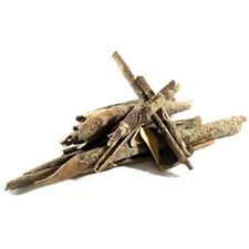 Mauby Bark Herb Premium Quality Herb Item Weight 8oz-3lb