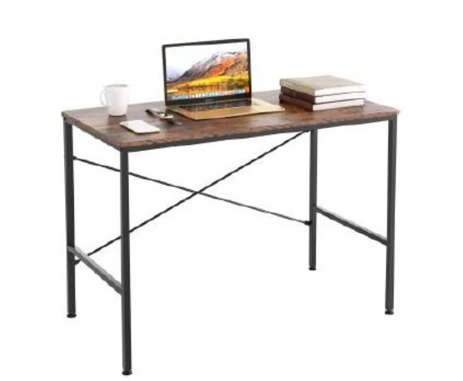 Study table for 2024 sale at game