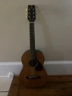 Picture 1 of 7