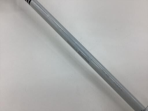 TaylorMade SIM MAX-D FW / Ladies 5w 19 Degree / Flex L TaylorMade SIM MAX-D FW / Ladies 5w 19 Degree / Flex L