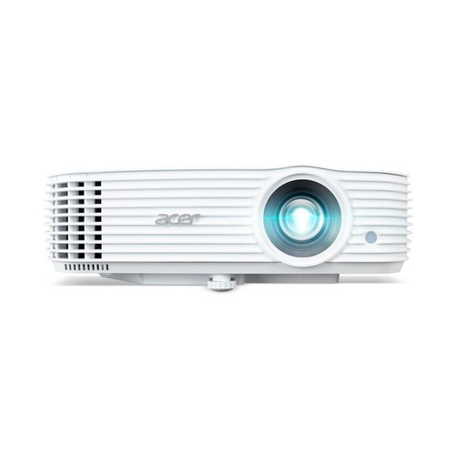 Proyector Acer X1526HK ANSI DLP FullHD 4000 Lúmenes Blanco - Imagen 2 de 6