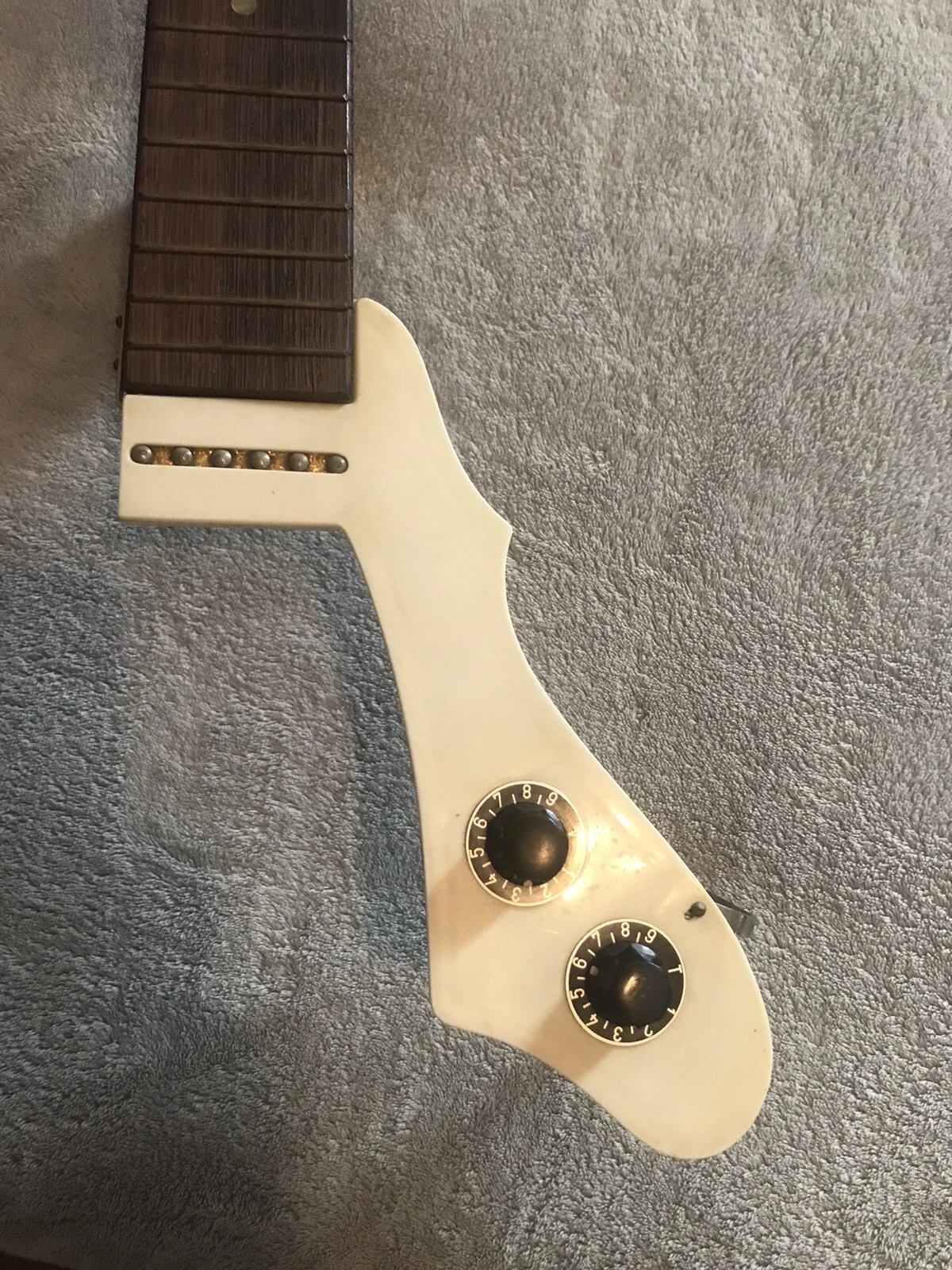 Picture 3 of 20