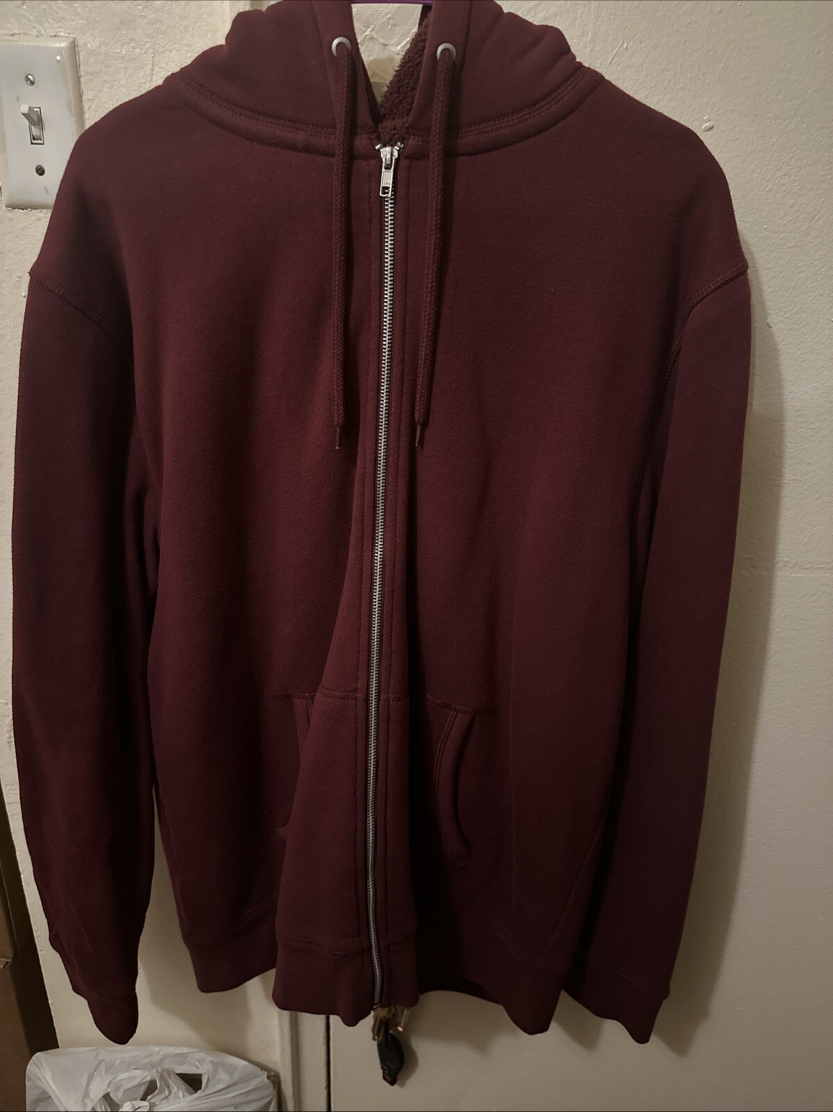 Picture 4 of 6