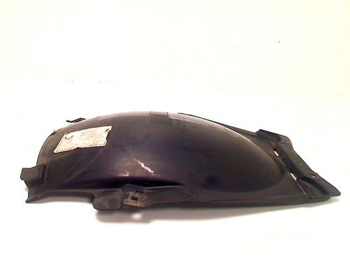 spoiler stoßstange hinten BMW K 1200 RS 2001-2005 gebraucht 121455