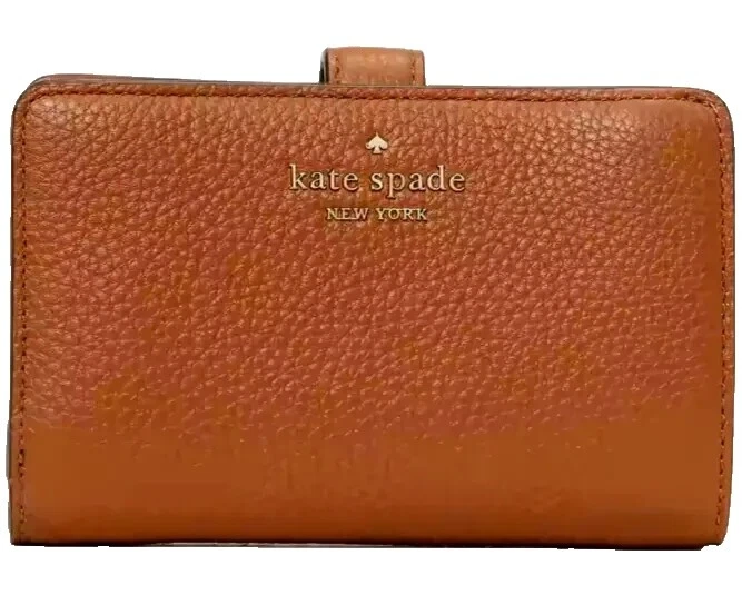 Kate Spade New York vintageless Carteras para Mujeres