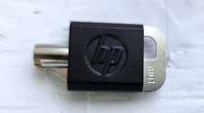 HP PC Computer Notebook Laptop Projector Security Spare Key P01