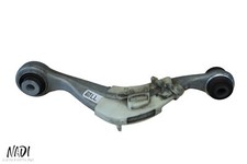 2017 - 2023 BMW G30 530I 540I M550I REAR LEFT UPPER CONTROL ARM OEM 6870535