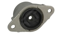 Hart 441 510 Obere Federbeinlagerung FüR Ford, Mazda