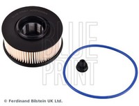 Blue Print ADBP230044 Kraftstofffilter FüR Hyundai Kia