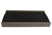 Innenraumfilter Citroen Jumpy/Fiat Scudo/Peugeot Expert 1.6D/2.0D 08- Mit Aktive