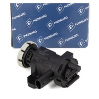 Pierburg Druckwandler Magnetventil Turbolader FüR Bmw N/B47 M/N57 11658509323