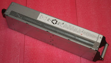 Schneider Symmetra SYBTU1-PLP Battery Unit APC Housing - No Batteries