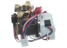 Fits Rinnai KMF 2 WATER FLOW SERVO AND SENSOR