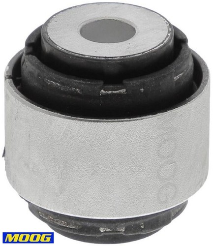 Moog BM-SB-7391 Roulement Bras De Suspension - Qualité Premium Automobile