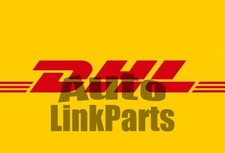 19-14996-30644 DHL or FedEx Shipping 8.13