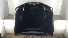 Capot BMW SERIE 3