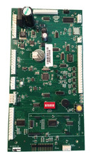 InOne Control Board 10-0279-00 D10-0279-10 USI Snackmart 3 / 6 Vending Machine