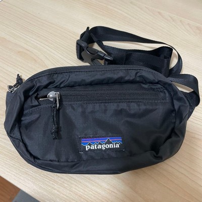 timbuk2 walker backpack julep Never Check Expandable Backpack