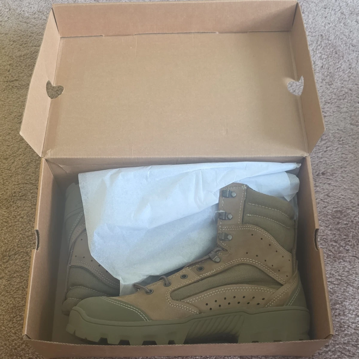 Bates Tactical Boots Footwear for sale | eBay