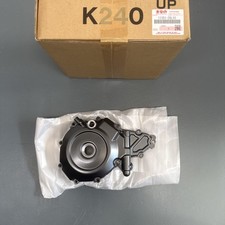 NEW OEM Suzuki GSX8R, GSX8S Magneto Cover, Alternator, V-Strom, PN. 11351-25L10