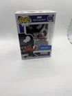Funko Pop! Vinyl: Marvel - Venom - Walmart (Exclusive) #836