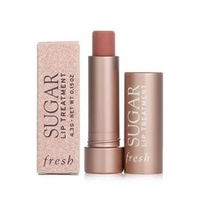 fresh Sugar Lip Treatment Lip Balm - HONEY, 4...