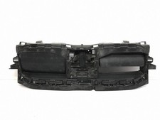 BMW X1 U11 2023 Vorne K�hlerverkleidung 5A112F8 YWY16369