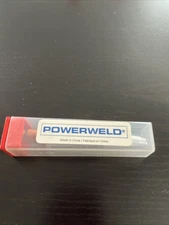 Powerweld Acetylene Cutting Tip 1502-2 for ESAB Oxweld Torch | US Seller Fast