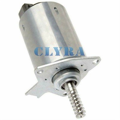 Eccentric Shaft Actuator For 2007-2015 Mini Cooper R55 R56 R57 R58 R59 R60 R61