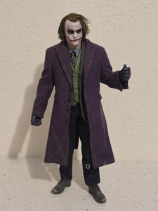 Inart Joker 4 Pack | eBay