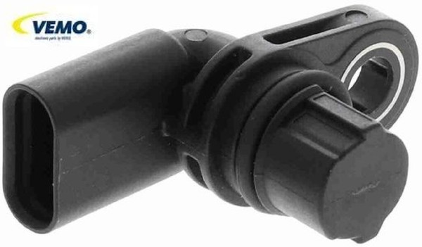 Vemo V30-72-0265 Sensor FüR Nockenwellenposition Nockenwellensensor-image