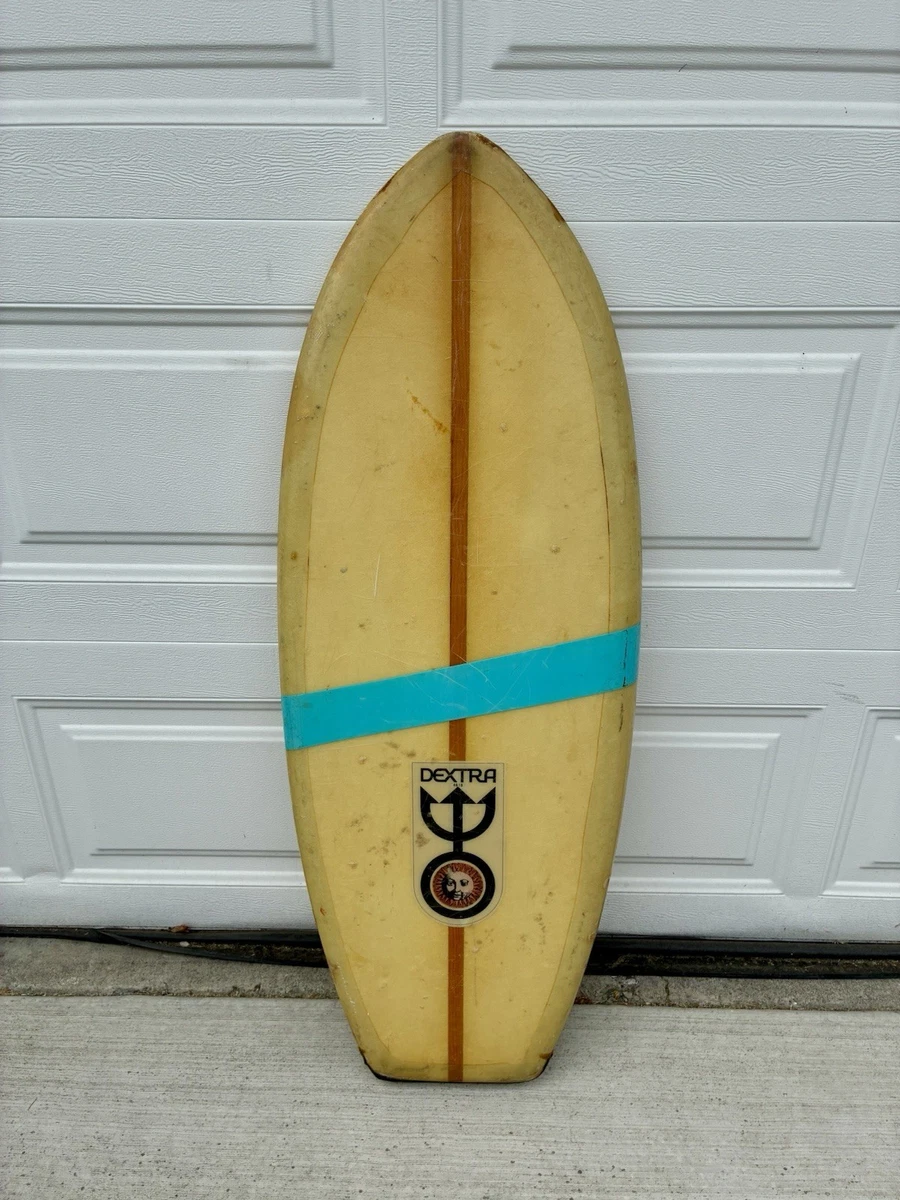 Preços baixos em Equipamentos antigos de Surfe | eBay