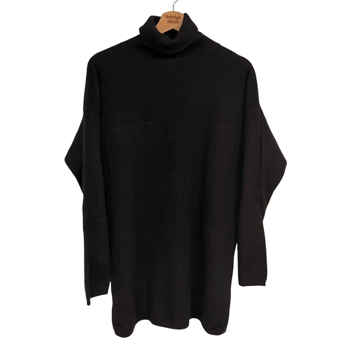 Saks Fifth Avenue with Vintage Sweaters for Women for sale | eBay