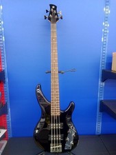 Yamaha Trbx304 Basso Elettrico Consegna Sicura dal Giappone