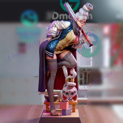 THE SEDITIONIST 1/6スケールフィギュア THE SEDITIONIST 1/6スケールフィギュア THE SEDITIONIST 1/6スケール