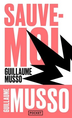 Sauve-moi