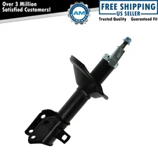 Front Shock Absorber Strut Driver Side Left LH LF for Subaru Legacy Impreza NEW