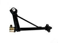 Querlenker Vorne Links Porsche 911 G Modell 1974 1989 91134190101