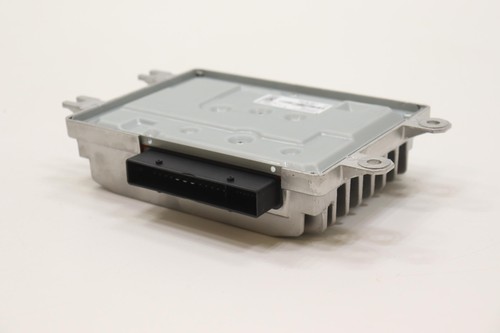 2021 - 2025 AUDI Q7 RADIO AMPLIFIER BOOSTER CONTROL MODULE OEM 8Y0035465A - Picture 8 of 11
