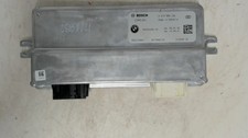 Steuerger&auml;t Einparkhilfe - 66535A7C9B0 - BMW 5 G30/G31/F90  17-23 - 91,000 km