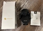 Support téléphone portable universel pour ventilation d'air de voiture Miracase - NEUF