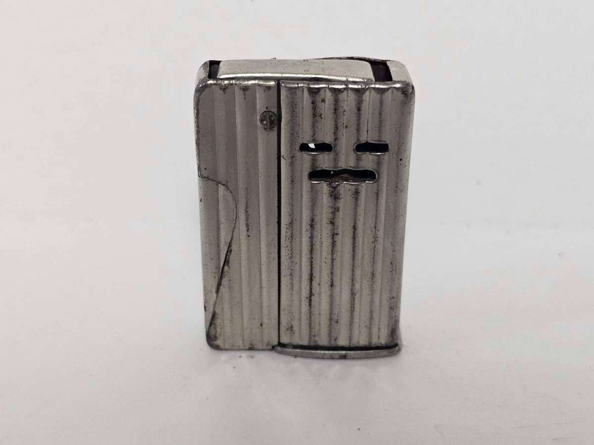 KARAT Other Collectible Lighters for sale | eBay