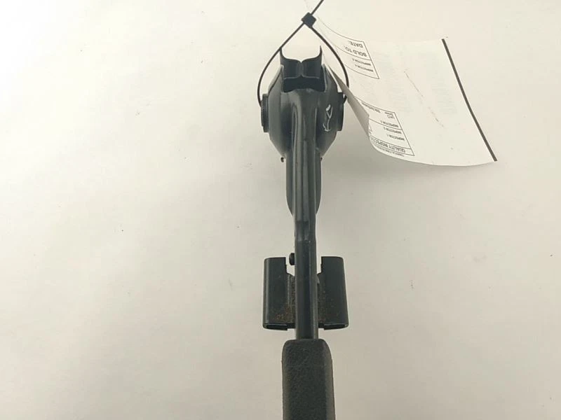 Palanca de freno de estacionamiento de emergencia BMW 533i E28 82 83 84 85 86 87 88 Foto 3 de 4