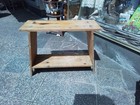 Bild 6 von 8